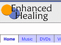 Enhanced Healing Through Music
