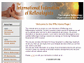 International Federation of Reflexologists